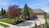 6479 Bull River Rd - Photo 109