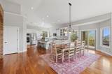 6479 Bull River Rd - Photo 12