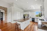 6479 Bull River Rd - Photo 13