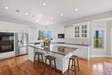 6479 Bull River Rd - Photo 14