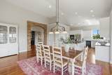 6479 Bull River Rd - Photo 15