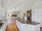 6479 Bull River Rd - Photo 16