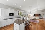 6479 Bull River Rd - Photo 17