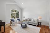 6479 Bull River Rd - Photo 18