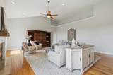 6479 Bull River Rd - Photo 19