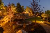 6479 Bull River Rd - Photo 3