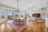 6479 Bull River Rd - Photo 21