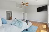 6479 Bull River Rd - Photo 22