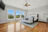 6479 Bull River Rd - Photo 23