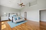 6479 Bull River Rd - Photo 24