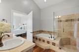 6479 Bull River Rd - Photo 25