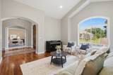 6479 Bull River Rd - Photo 26