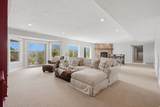 6479 Bull River Rd - Photo 27