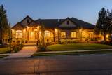 6479 Bull River Rd - Photo 28