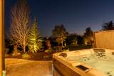 6479 Bull River Rd - Photo 29