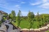 6479 Bull River Rd - Photo 30