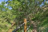 6479 Bull River Rd - Photo 4