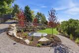 6479 Bull River Rd - Photo 31