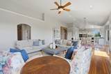 6479 Bull River Rd - Photo 33