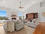 6479 Bull River Rd - Photo 34