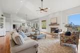 6479 Bull River Rd - Photo 35