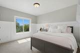 6479 Bull River Rd - Photo 36