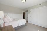 6479 Bull River Rd - Photo 37