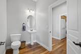 6479 Bull River Rd - Photo 38