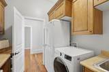 6479 Bull River Rd - Photo 39