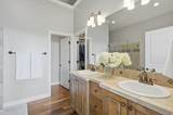 6479 Bull River Rd - Photo 40