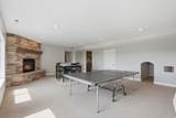 6479 Bull River Rd - Photo 41