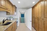 6479 Bull River Rd - Photo 42