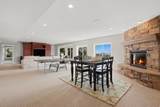 6479 Bull River Rd - Photo 43