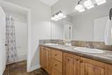 6479 Bull River Rd - Photo 44
