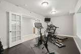 6479 Bull River Rd - Photo 45