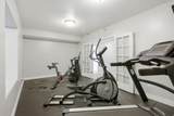 6479 Bull River Rd - Photo 46
