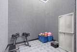 6479 Bull River Rd - Photo 47