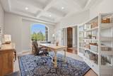 6479 Bull River Rd - Photo 48