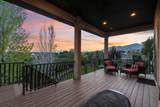 6479 Bull River Rd - Photo 50