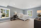 6479 Bull River Rd - Photo 55