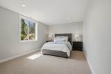 6479 Bull River Rd - Photo 57