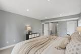 6479 Bull River Rd - Photo 58