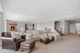 6479 Bull River Rd - Photo 70