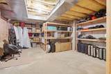6479 Bull River Rd - Photo 71