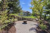 6479 Bull River Rd - Photo 76