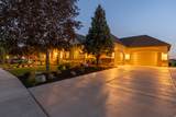 6479 Bull River Rd - Photo 79
