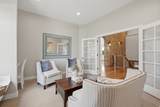 6479 Bull River Rd - Photo 9