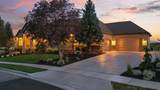 6479 Bull River Rd - Photo 81