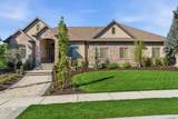 6479 Bull River Rd - Photo 82