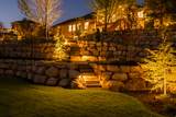 6479 Bull River Rd - Photo 83